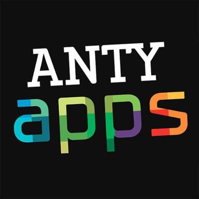 Antyapps-o-heyway